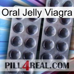 Oral Jelly Viagra 31